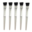 10 Pieces Watch Repair Cleaning Brushes Tool for Watchmaker Accessories