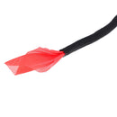 1Piece Close up Magic Rope to Silk for Magician Accessory Street Magic Kit ES