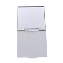 Outdoor Home Use Mirror for Men Women Travel Makeup Tool Camping Picnic