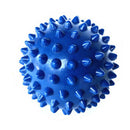 Massage Ball Roller Reflexology Stress Relief For Body Yoga Massage Balls Useful