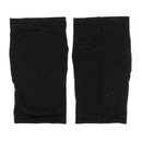 Knee Pads 2 Pairs of Knees for Yoga Ballet Football Adapted XS +