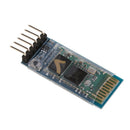 HC-05 Wireless Bluetooth Transceiver Receiver Serial Module Master Slave