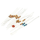 HOT LED Circuit Kits Stable 4.5-5V Red LED Lights Gadgets Electronic Dice Kit