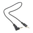 2.5mm-e3 Trigger Connection Cable for G10 G12 G15 700d 1200d