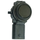 9261579 PDC Parking Sensor for BMW 320I 328D 328I 335I 428I 435I M3 M4