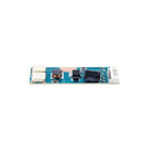 385mm LED Backlight Strip Kit CCFL LCD Screen to LED Monitor DC 10-30V
