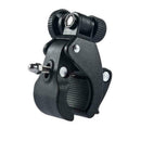 For GoPro Hero 1 2 3 3+ 4 Camera Seatpost Roll Adapter Clamp Bar L0A6