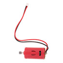 Leopard 2 A6 1/16 Spare Part Gearbox Motor for Boys Toys