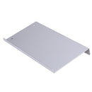 Stainless Steel 304 Bathroom Paper Phone Holder with Shelf Bathroom