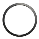 77mm Adapter Ring + 3-Slot Filter Holder for Cokin P Series Camera