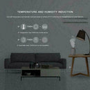 1* Smart Automation For Broadlink RM4 Cmini WiFi 4G Wireless IR G6X6 Contro S6C5