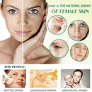 Coconut Body Oil Body Brightening Body Oil Body Massage Soothing Oil E1U3 K5V9