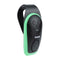BT-M1 Universal Bluetooth Car Kit Handsfree Smiling Face Visor Music Player