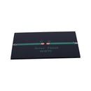 0.6W 3V solar panels solar patch panels DIY solar panels 60 * 75MM W1D2