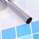 1.2 V 1800mah rechargeable glow plug starter Igniter ac charger for gas nitro ME