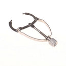 Dental Matrix Band Holder Retainer Support Tofflemire Formation Pie Stuck Clip Z