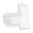 Gimbal Lock Buckle Protector Camera Cover Protector PTZ Holder For DJI Pro