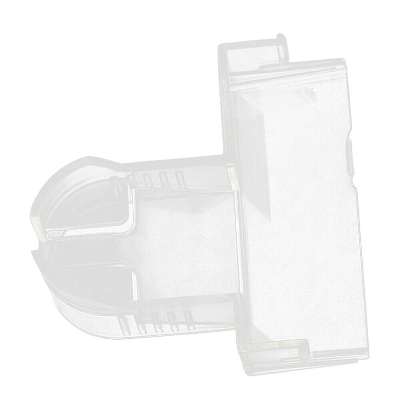 Gimbal Lock Buckle Protector Camera Cover Protector PTZ Holder For DJI Pro