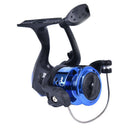 Fish Rod Fishing Wheel Reel Spinning Wheel Spool Sea Line Gear Fishing ToolS Ew
