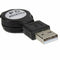 USB PC Computer Laptop Remote Control Media Centre Controller Windows 7 Vis C8A7