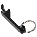 Keychain Ring Buddy Bottle Opener