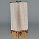 Fuel Filter Part Number 16403-4KV0A Fuel Filter Elements Fuel Water Separat