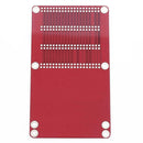 40-pin GPIO Extension Board Module For Raspberry Pi Hat A+/B+/2 Generation