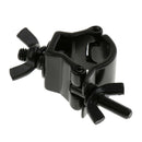 4x Durable  Hook Clamp Fit 18mm-21mm OD
