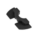 M365 Electric Scooter Shake Reducer Front Fork Vibration Rubber Pad (1.2mm)
