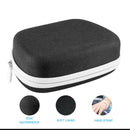Shockproof EVA Hard Case Cover Shell Travel Carry Bag for PS5 Controller