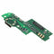 USB Port Flex Connector Cable Microphone Module Replacement for Huawei G9 P9