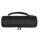 Protector Case Cover Travel Carry Storage Bag For JBL Flip 4 Bluetooth Speaker
