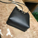 New Women Handbag Shoulder Bags Tote Purse Messenger Hobo Satchel Bag Cross W5N5