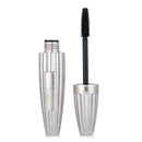 Waterproof Silicone Brush Mascara Stretch Curling Lengthening Mascara Eyela X2S7