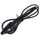 Reversing Camera Extension Cord 4 Core Car Rear View Image Recorder 4P Cab3C
