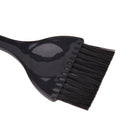Hairdressing Brushes Combo Salon Comb Hair Color Brush Dye Tint Tools Kit ES