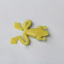 4pcs 4.9 g 5.5 cm Artificial bait fishing bait B2M9