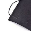5V Carbon Fiber Heater USB Heated mat Jacket Heated Pads Winter Warmer Heater Kw