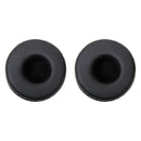 Soft Earphones Earpad Replacement Gaming Headset Ear Pad Cushion Earpads Cover
