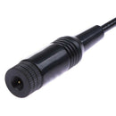 Dual-Band 144/430mhz SMA-Male Radio Flexible Antenna For Walkie Talkie For