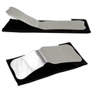 New Dental Stainless Steel Orthodontic Intra-oral Clinic Mirror Photography I0Q7