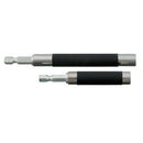 High Quality 80mm 120mm Extension Driver Drill Bit Holder Hex Screw Socket