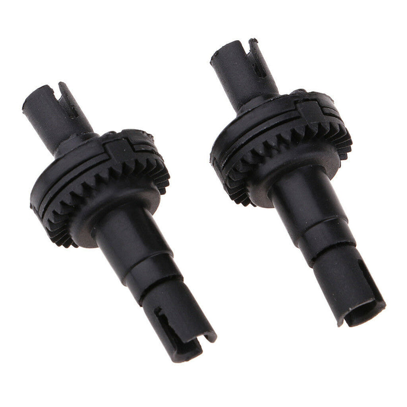 Durable Differential Box for WLtoys K979 K989 K999 P929 P939 1:28 Racing Car