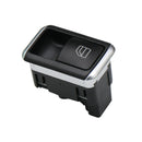 Power Window Switch for Mercedes-Benz C-Class W204 E-Class W212 A2049058102