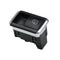Power Window Switch for Mercedes-Benz C-Class W204 E-Class W212 A2049058102
