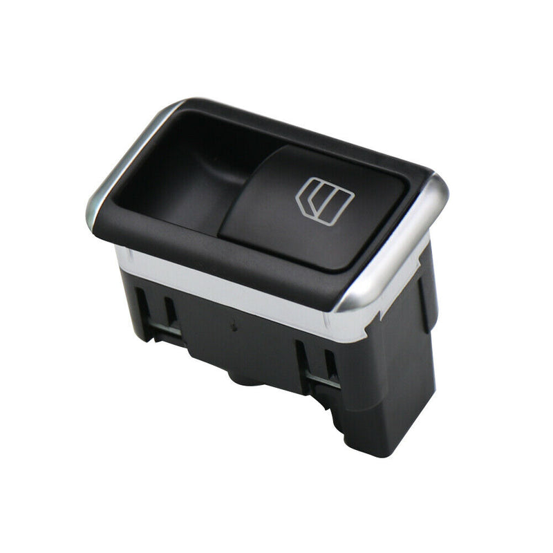 Power Window Switch for Mercedes-Benz C-Class W204 E-Class W212 A2049058102