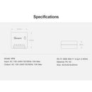 Sonoff Mini Two Way Intelligent Switch 10A Supports Diy Mode Household Appl