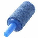 10x Cylinder Aquarium Purification Air Stone Fish Tank Aeration Aerator Diffuser