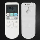 Air Conditioner Remote Control Replacement For Hitachi RAR-3V2 RAR-2P2 RAR-3U1