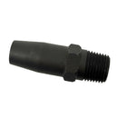 Transmission Fluid Filler Plug Adapter 74720L for Ford Explorers 2003 and Up